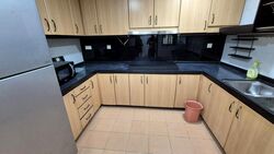 Palm Gardens (D23), Condominium #499033761